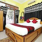 Sterling Guest House