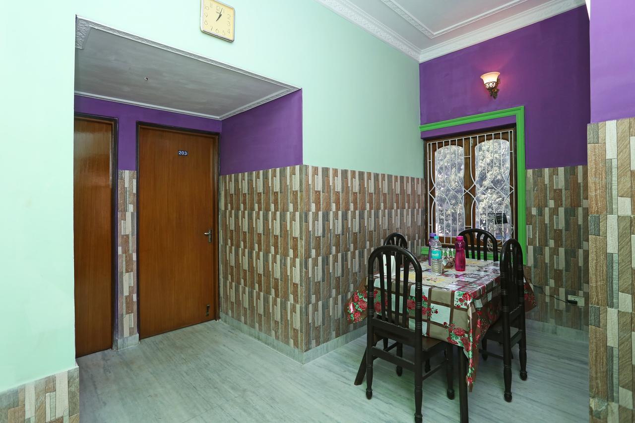 Sterling 3* Kolkata